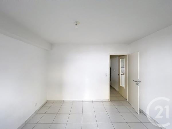 Appartement T2 à vendre  2 pièces - 41,30 m2 CASTELNAU LE LEZ - 34