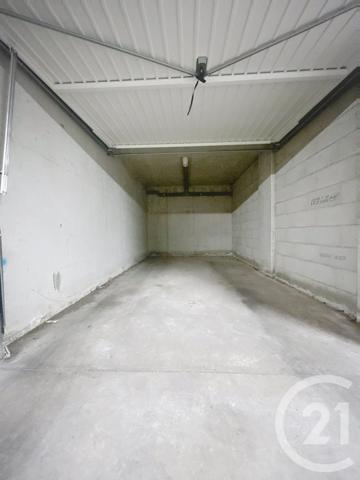 Appartement T2 à vendre  2 pièces - 41,30 m2 CASTELNAU LE LEZ - 34