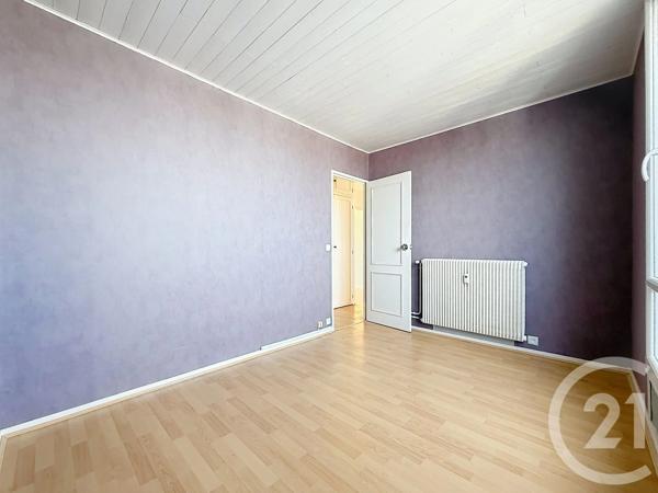 Appartement T3 à vendre  3 pièces - 54,21 m 2   REIMS  - 51