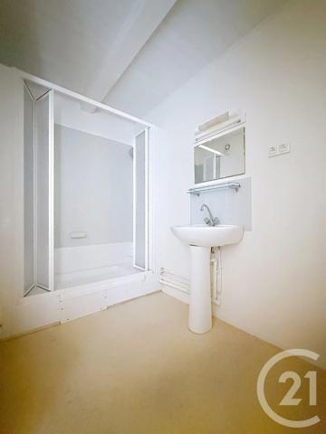 Appartement T3 à vendre  3 pièces - 54,21 m 2   REIMS  - 51