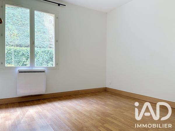 Maison à vendre 5 pièces 114,19 m² Droue-sur-Drouette
