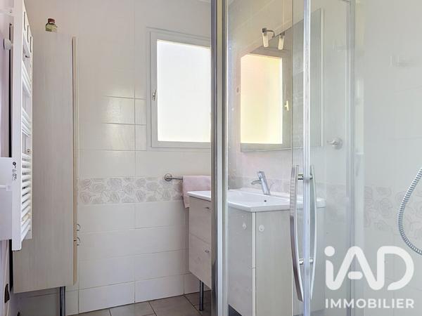 Maison à vendre 5 pièces 114,19 m² Droue-sur-Drouette