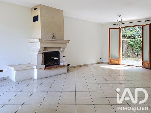 Maison à vendre 5 pièces 114,19 m² Droue-sur-Drouette