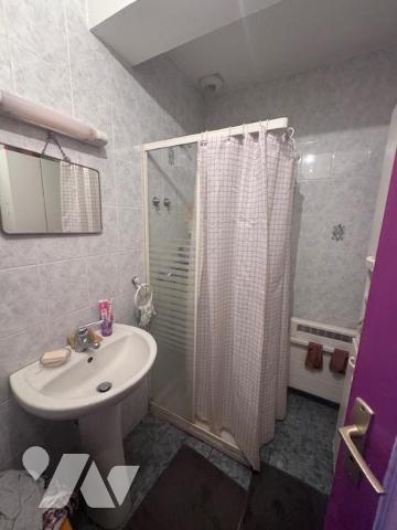 Maison individuelle Saint Amand Longpré