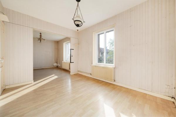 Vente / Maison