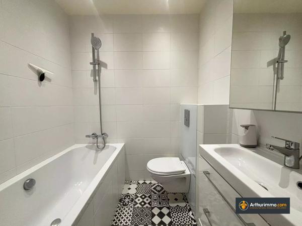 Vente Maison de village 5 pièces 90 m2 à La Turbie