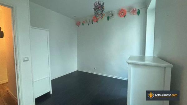 Vente Maison de village 5 pièces 90 m2 à La Turbie