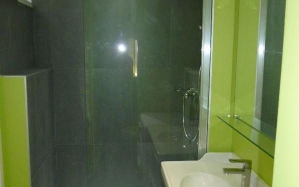 Appartement à louer    2 pièces • 42,11 m2 Lyon 2