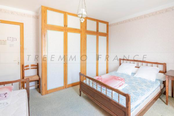 Autre 10 pièce(s) 8 chambre(s) 368 m²
