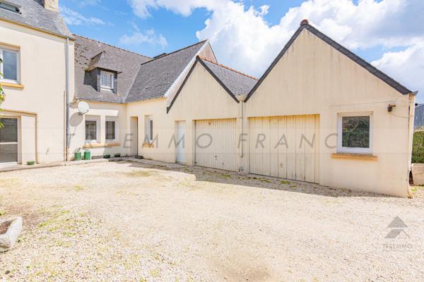 Autre 10 pièce(s) 8 chambre(s) 368 m²