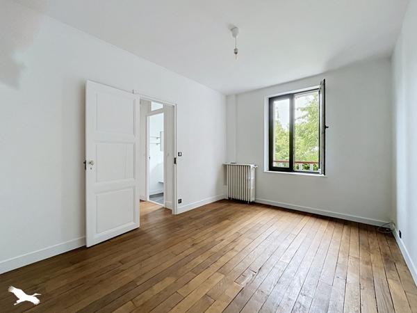Maison à vendre 519 900 € Pontoise 7 p 205 m² DPE D