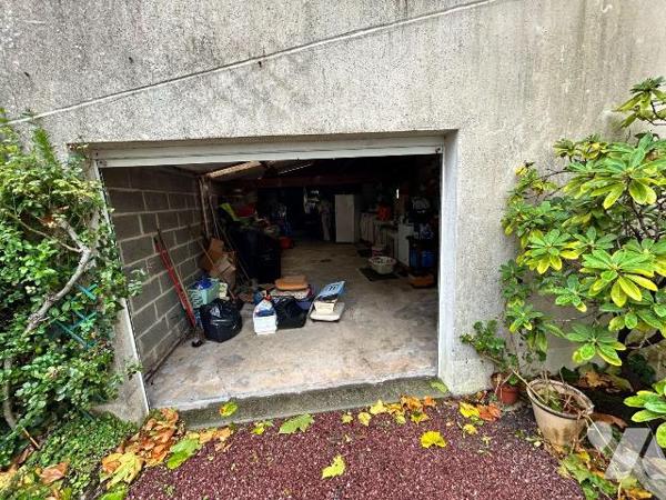 Maison à Vendre à Carentan-les-Marais (50500) en Manche (50)

Cette maison possède une surfac...