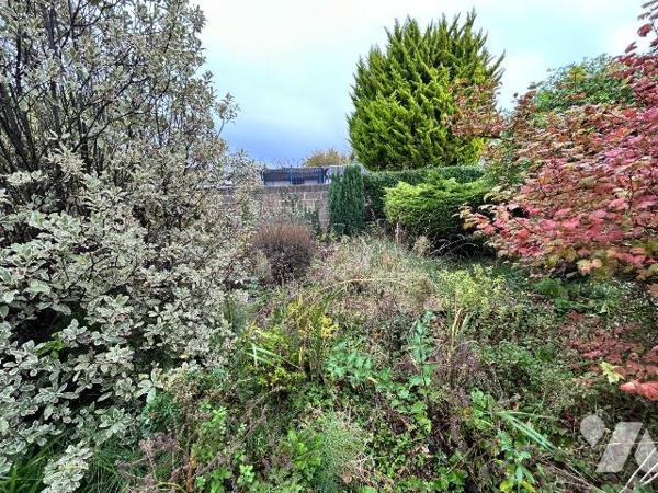 Maison à Vendre à Carentan-les-Marais (50500) en Manche (50)

Cette maison possède une surfac...