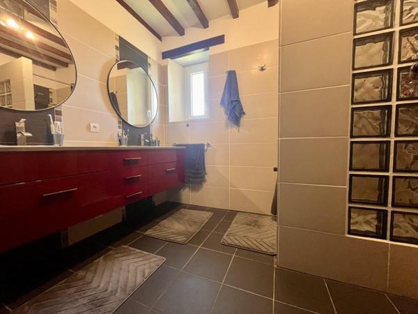 Vente / Maison à Langon (33210)