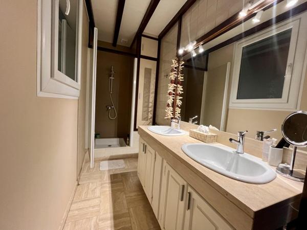 Vente / Maison à Langon (33210)