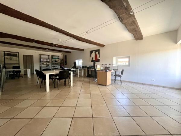 Vente / Maison à Langon (33210)