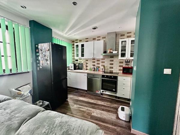 Appartement à vendre |                                       Castelnaudary |                                        3 pièces  |  68 m²