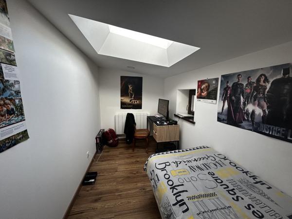 Appartement à vendre |                                       Castelnaudary |                                        3 pièces  |  68 m²