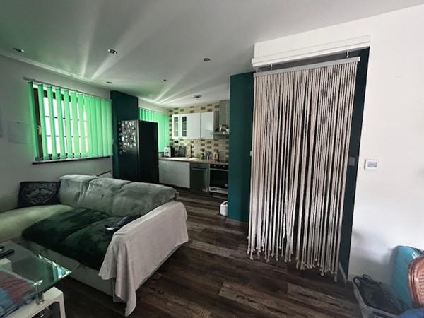 Appartement à vendre |                                       Castelnaudary |                                        3 pièces  |  68 m²