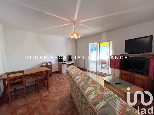 Maison à vendre 6 pièces 144 m² Toulon