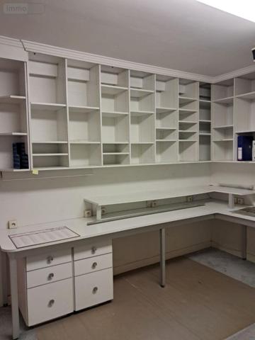 Maison à vendre à Boulogne-sur-Mer dans le Pas-de-Calais (62200), ref : 62056-1116