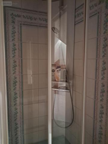 Maison à vendre à Boulogne-sur-Mer dans le Pas-de-Calais (62200), ref : 62056-1116