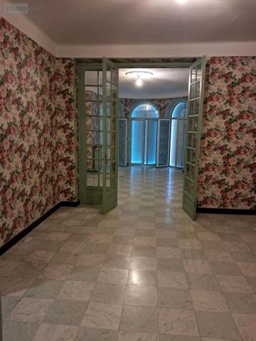 Maison à vendre à Boulogne-sur-Mer dans le Pas-de-Calais (62200), ref : 62056-1116