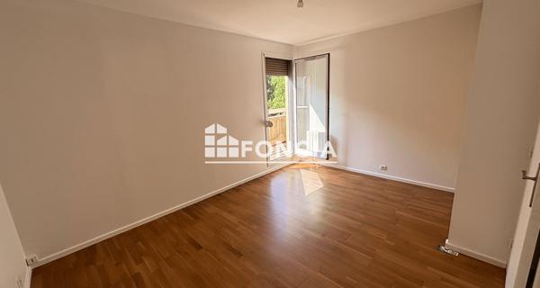 Location Appartement 3 pièces 73 m² - Lyon 69005