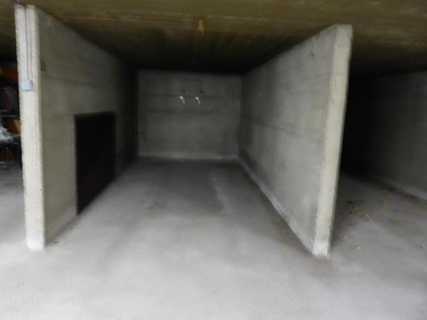 Vente / Appartement T2