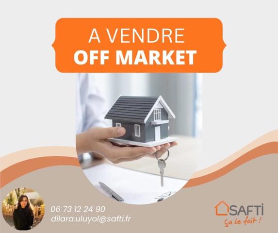 Maison Châteaubriant