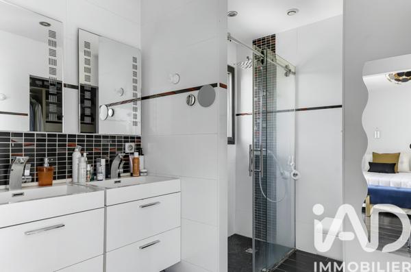 Maison à vendre 5 pièces 155 m² Plaisance-du-Touch