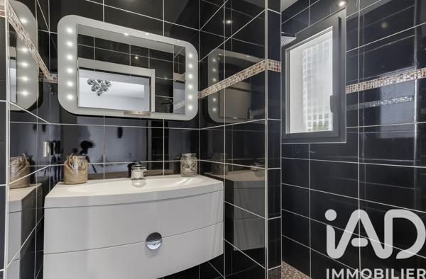 Maison à vendre 5 pièces 155 m² Plaisance-du-Touch