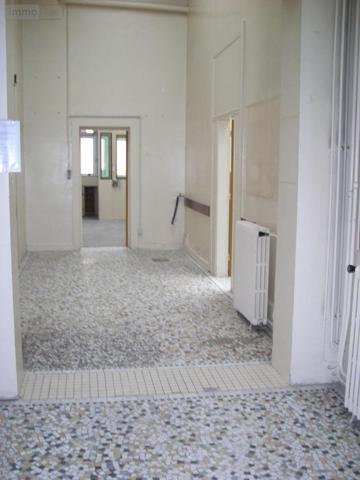 Fonds et/ou murs commerciaux à vendre à Cambrai dans le Nord (59400), ref : 59083-2505   
Centre-Ville