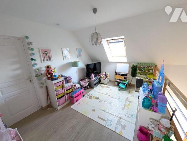 EXCLUSIVITE ET NOUVEAUTE TRENTE CINQ NOTAIRES ! VOTRE NOTAIRE A BREAL SOUS MONTFORT.
Nous avon...