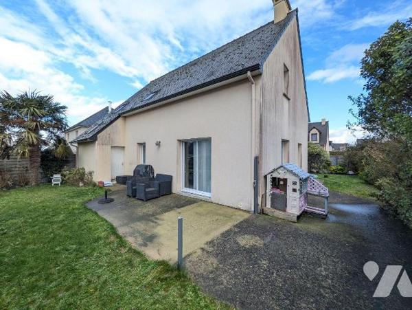 EXCLUSIVITE ET NOUVEAUTE TRENTE CINQ NOTAIRES ! VOTRE NOTAIRE A BREAL SOUS MONTFORT.
Nous avon...