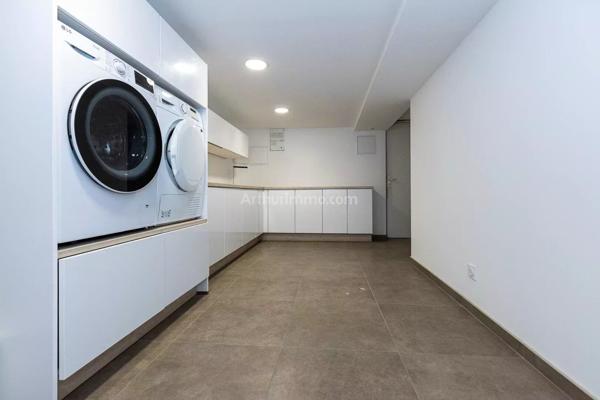 Vente Maison 6 pièces 132 m2 à Saint-Chef