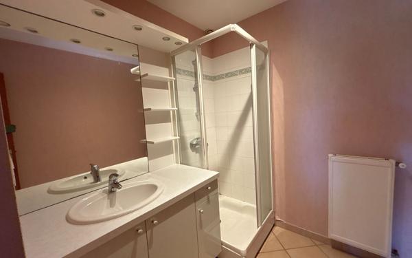 Maison à vendre    5 pièces •  La Turballe