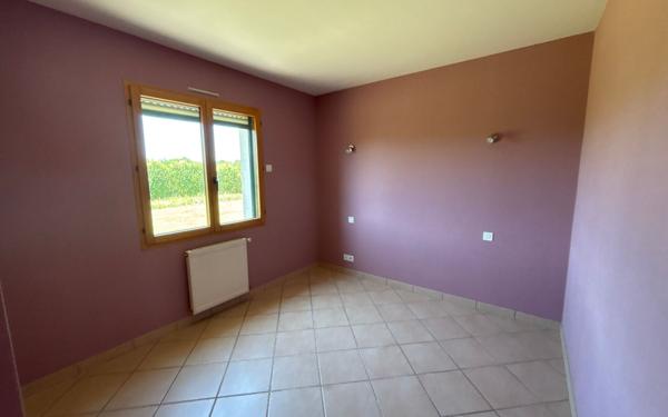 Maison à vendre    5 pièces •  La Turballe