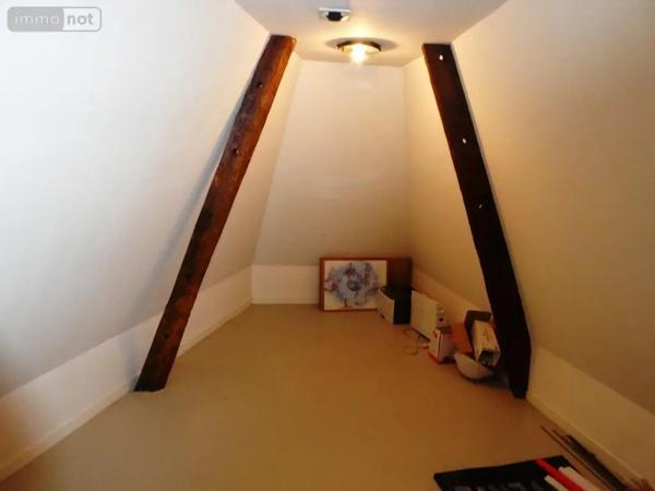Achat - Immeuble Guémené-sur-Scorff 56160 70 m 2 69 m 2