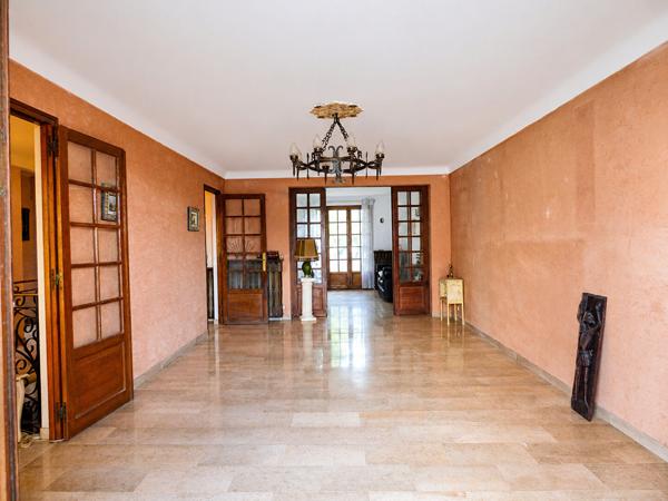 Maison Gagny 5 pièce(s) 100 m2