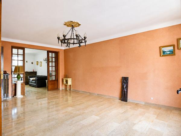 Maison Gagny 5 pièce(s) 100 m2