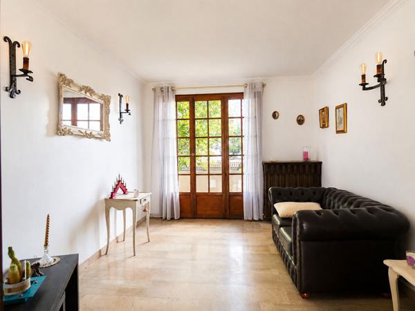 Maison Gagny 5 pièce(s) 100 m2