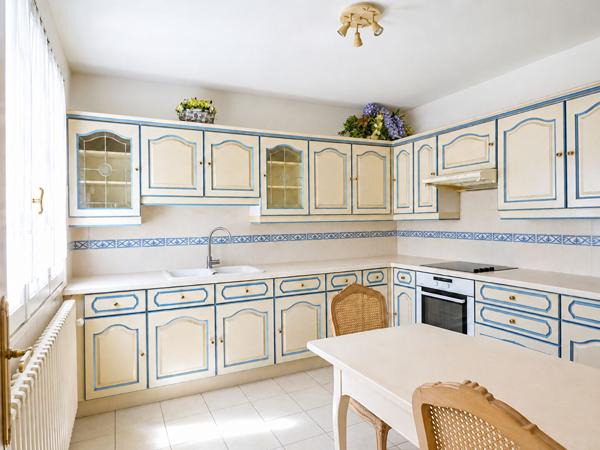 Maison Gagny 5 pièce(s) 100 m2