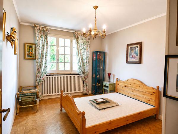 Maison Gagny 5 pièce(s) 100 m2