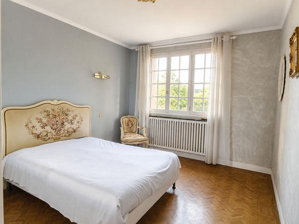 Maison Gagny 5 pièce(s) 100 m2