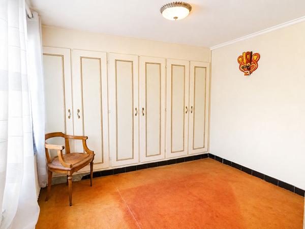 Maison Gagny 5 pièce(s) 100 m2