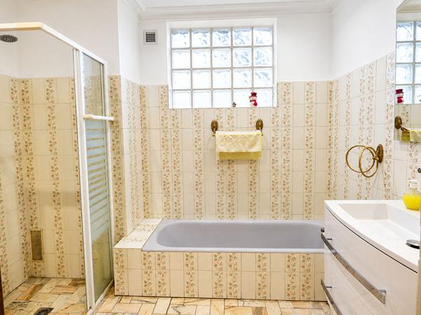 Maison Gagny 5 pièce(s) 100 m2