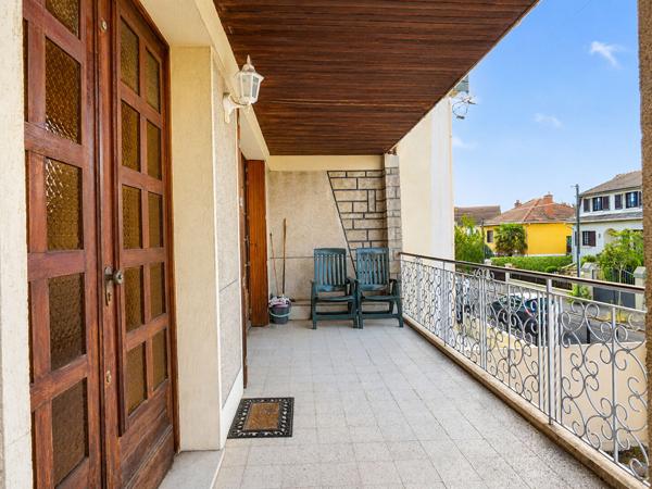 Maison Gagny 5 pièce(s) 100 m2