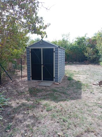 petite maison de charme sans travaux
