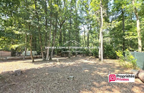 PROCHE MAINTENON CHARMANTE MAISON FAMILIALE de 160 m2, 4 chambres